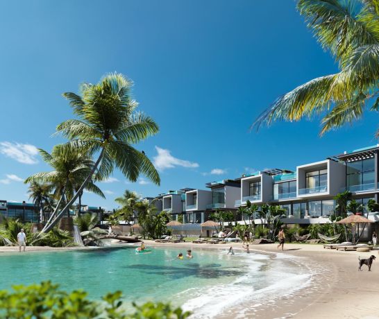 Apartments, Northen Cyprus, Kyrenia (001198) - pictures 10