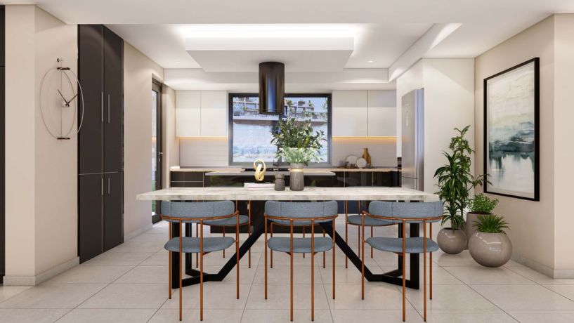 Apartments, Northen Cyprus, Esentepe (00293) - pictures 30