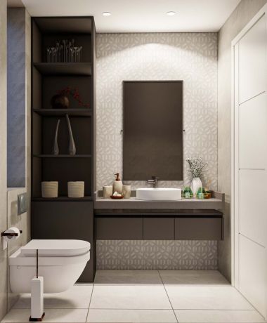 Apartments, Northen Cyprus, Esentepe (00293) - pictures 39