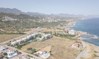 North Cyprus, Esentepe (003161) - thumb 9