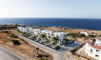 North Cyprus, Esentepe (003161) - thumb 8