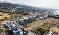 North Cyprus, Esentepe (003161) - thumb 10