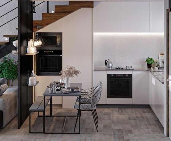 Apartments, Northen Cyprus, Esentepe (003161) - pictures 15