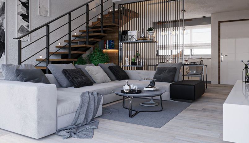 Apartments, Northen Cyprus, Esentepe (003161) - pictures 16