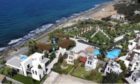 North Cyprus, Esentepe (001284) - thumb 6