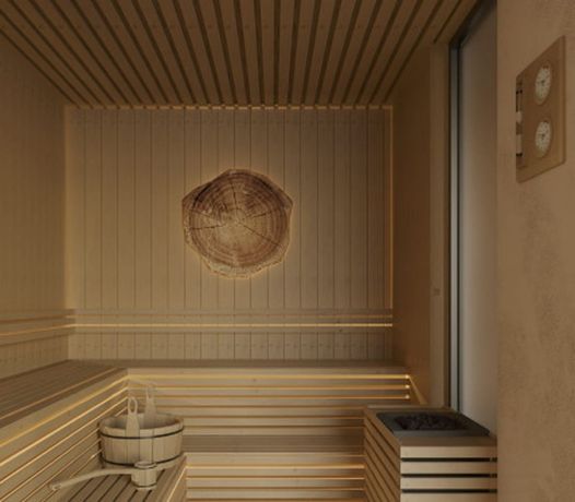 Квартиры, Таиланд, Пхукет (001290) - фото 15