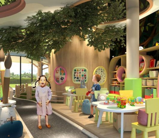 Квартиры, Таиланд, Пхукет (001290) - фото 9