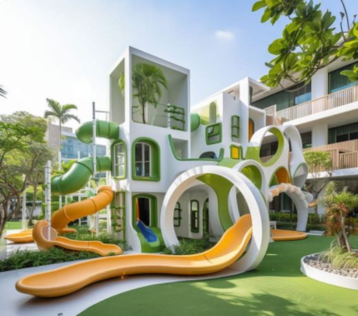 Квартиры, Таиланд, Пхукет (001290) - фото 10