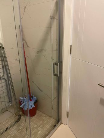 Apartments, Turkey, Alanya, Kargicak (18200) - pictures 11