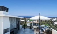 North Cyprus, Kyrenia (003300) - thumb 15