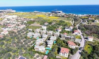 North Cyprus, Kyrenia (006300) - thumb 3