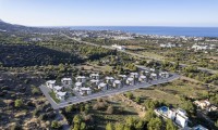 Северный Кипр, Кирения (003301) - thumb 9