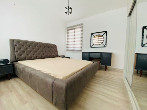 Villas, Northen Cyprus, Nikosia (Lefkosha) (001302) - pictures 10