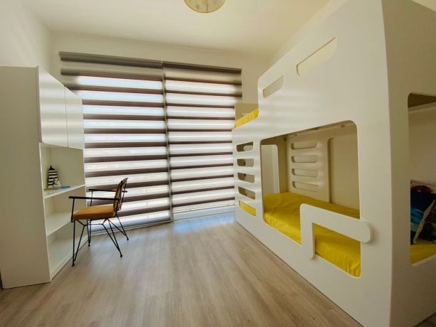 Villas, Northen Cyprus, Nikosia (Lefkosha) (001302) - pictures 12