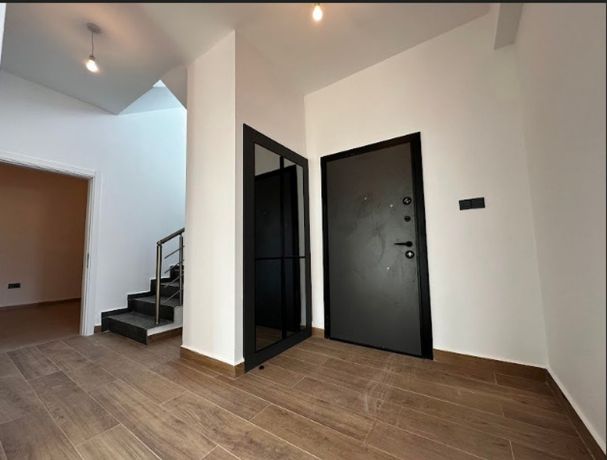 Villas, Northen Cyprus, Kyrenia (003302) - pictures 19