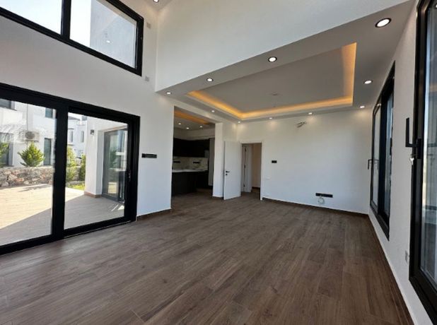 Villas, Northen Cyprus, Kyrenia (003302) - pictures 9