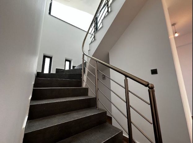 Villas, Northen Cyprus, Kyrenia (003302) - pictures 21