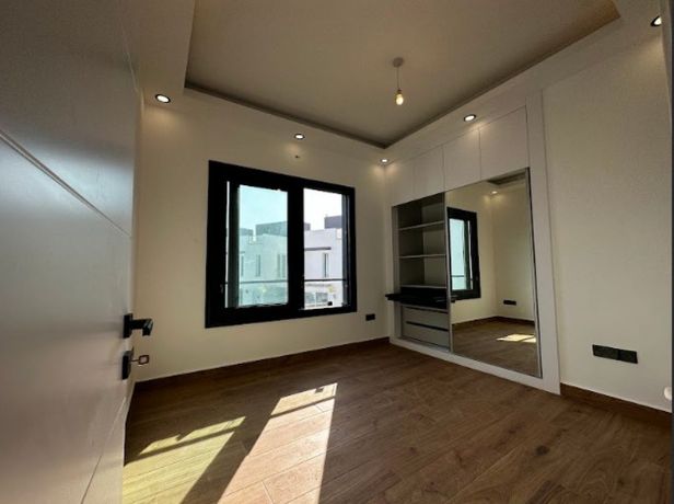 Villas, Northen Cyprus, Kyrenia (003302) - pictures 22