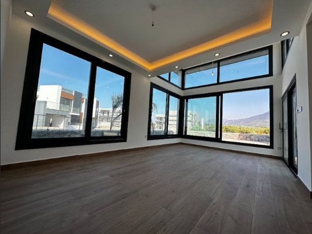 Villas, Northen Cyprus, Kyrenia (003302) - pictures 7