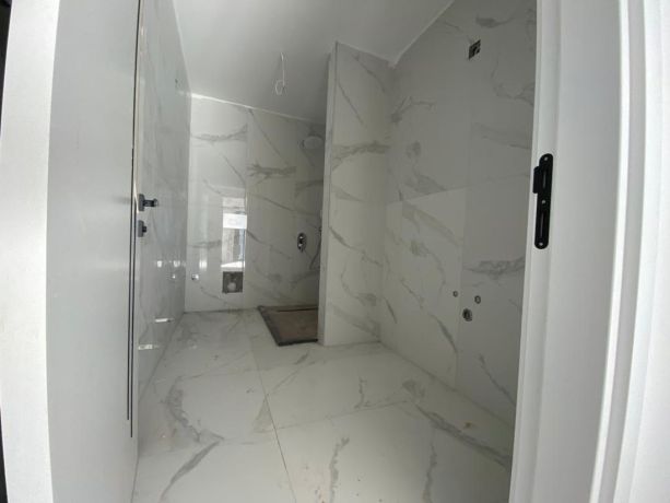 Villas, Northen Cyprus, Kyrenia (003302) - pictures 23