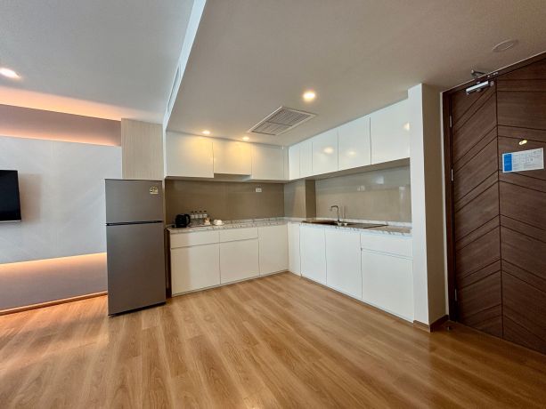 Готельнi номери, Таїланд, Пхукет (004140) - фото 11