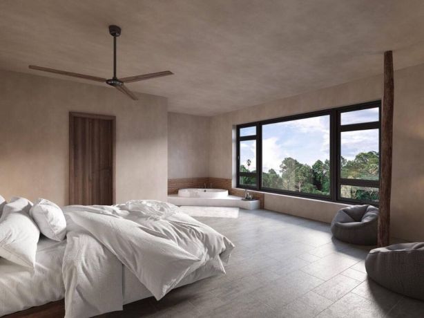 Квартиры, Таиланд, Пхукет (111317) - фото 13