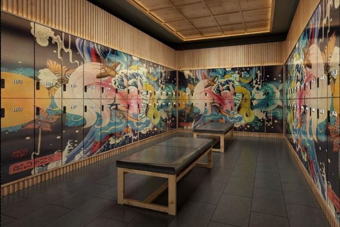 Квартиры, Таиланд, Пхукет (111317) - фото 6