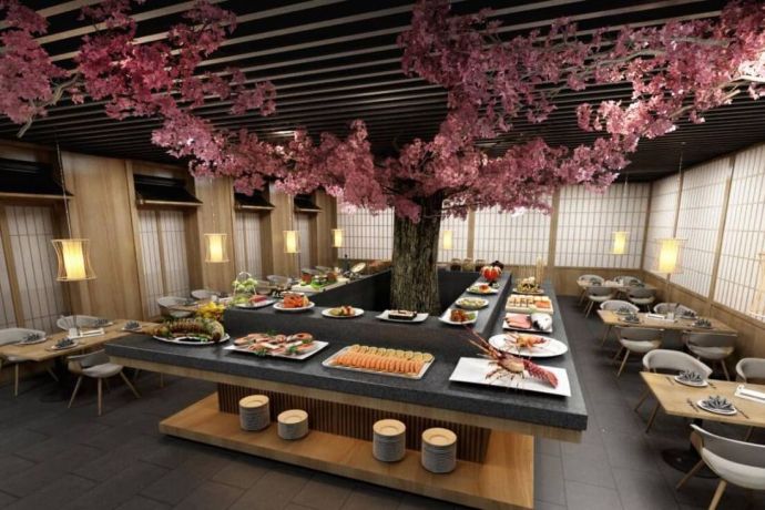 Квартиры, Таиланд, Пхукет (111317) - фото 3