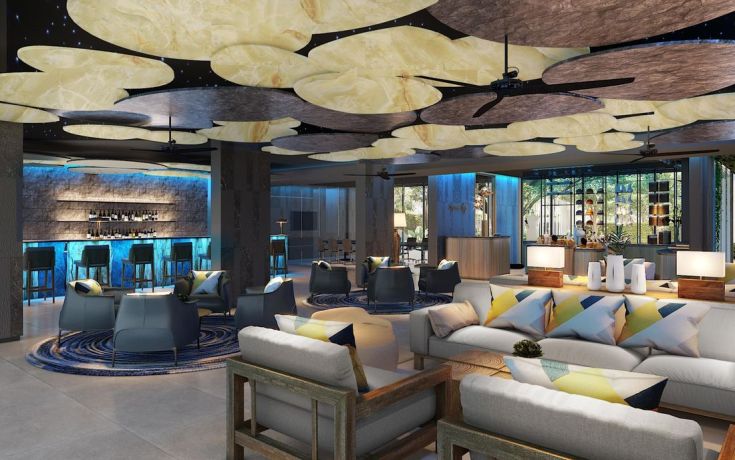 Квартиры, Таиланд, Пхукет (112317) - фото 6