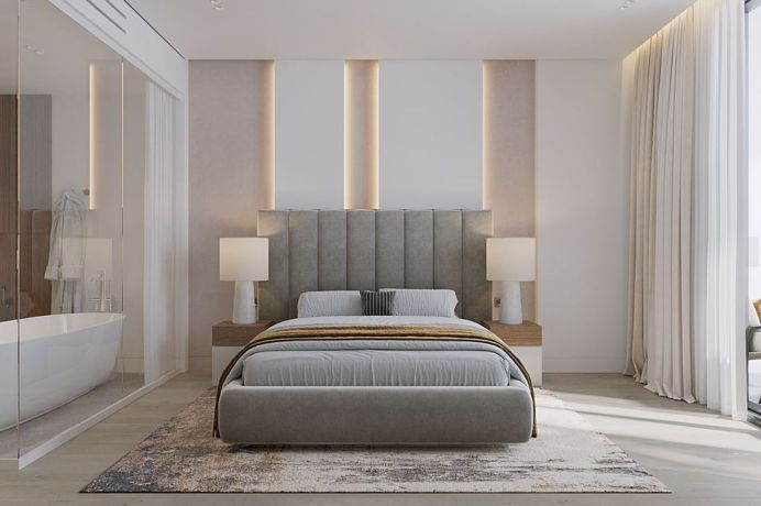 Квартиры, Таиланд, Пхукет (112317) - фото 14