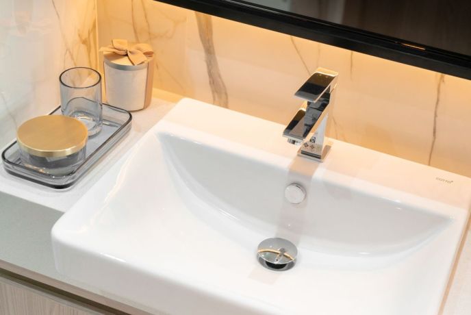 Квартиры, Таиланд, Пхукет (115317) - фото 28