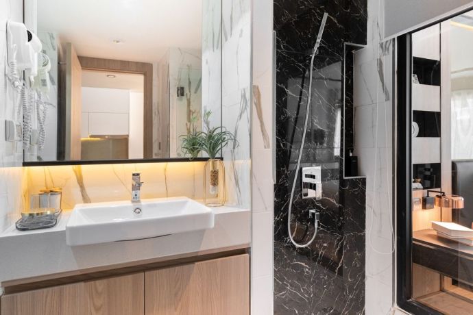 Квартиры, Таиланд, Пхукет (115317) - фото 27