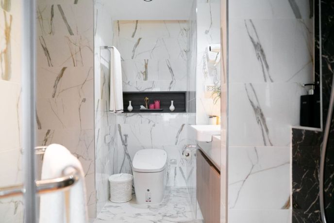 Квартиры, Таиланд, Пхукет (115317) - фото 30