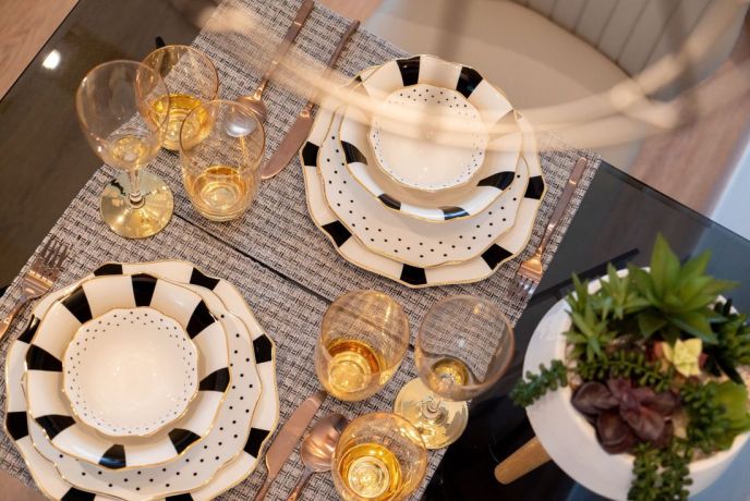 Квартиры, Таиланд, Пхукет (115317) - фото 15