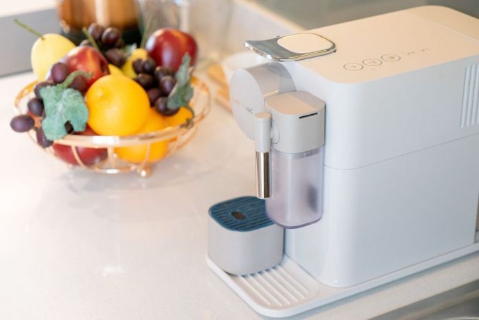 Квартиры, Таиланд, Пхукет (115317) - фото 16