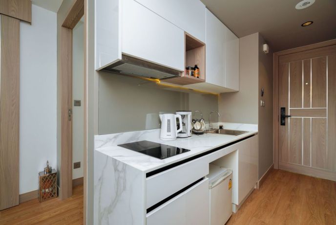 Квартиры, Таиланд, Пхукет (115317) - фото 13