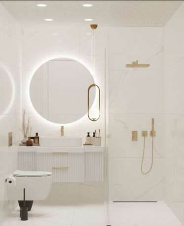 Apartments, Northen Cyprus, Guzelyurt (012161) - pictures 35