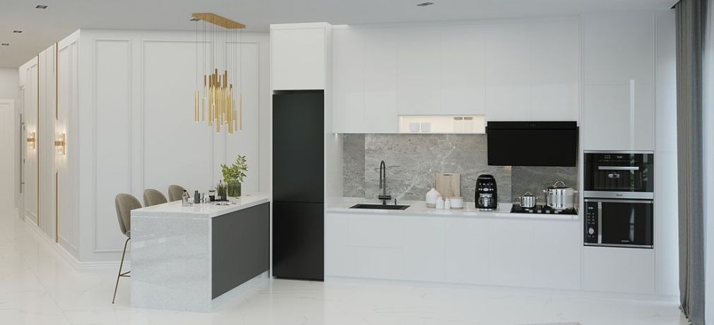 Apartments, Northen Cyprus, Guzelyurt (012161) - pictures 28