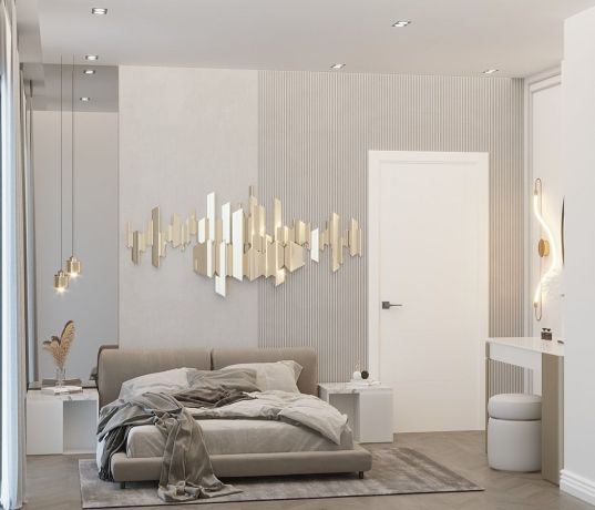 Apartments, Northen Cyprus, Guzelyurt (012161) - pictures 30