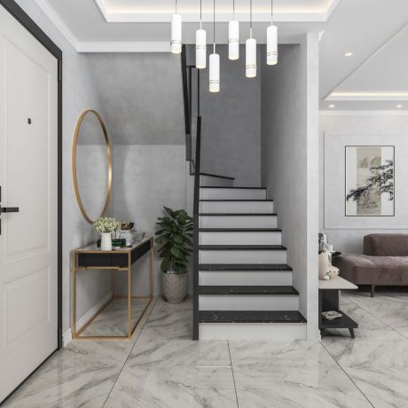 Apartments, Turkey, Alanya, Demirtash (028459) - pictures 14