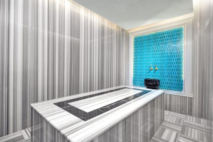 Villas, Turkey, Alanya, Kargicak (0010006) - pictures 7