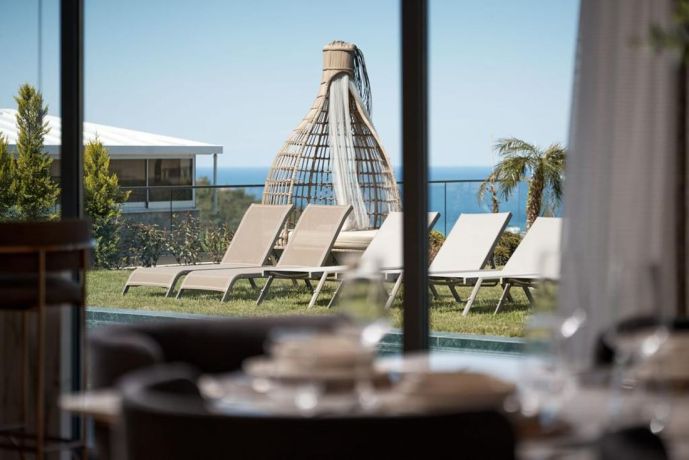Villas, Turkey, Alanya, Kargicak (0010006) - pictures 27