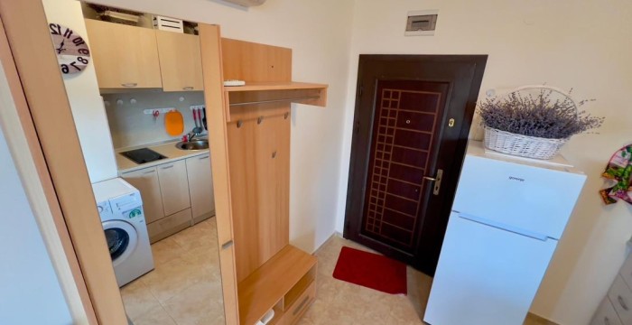 Apartments, Bulgaria, Ravda (138353) - pictures 9