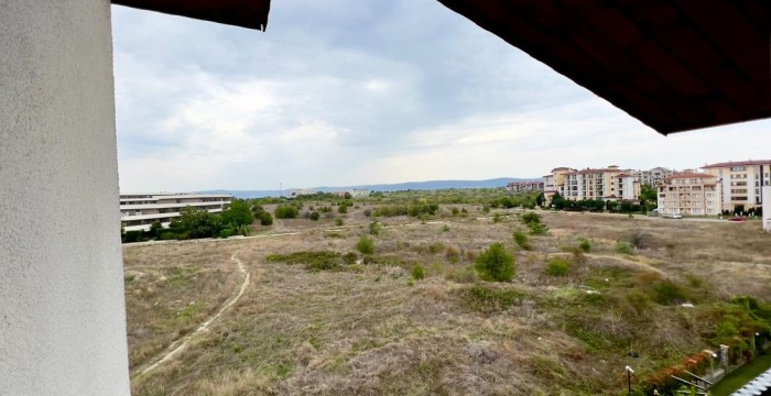 Квартири, Болгарія, Равда (138353) - фото 13