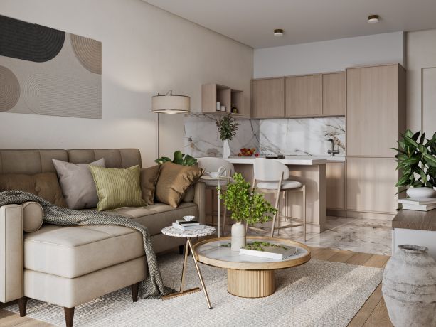 Hotel rooms, Turkey, Antalya (002175) - pictures 31