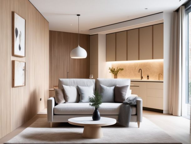 Hotel rooms, Turkey, Antalya (002175) - pictures 34