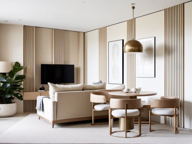 Hotel rooms, Turkey, Antalya (002175) - pictures 33