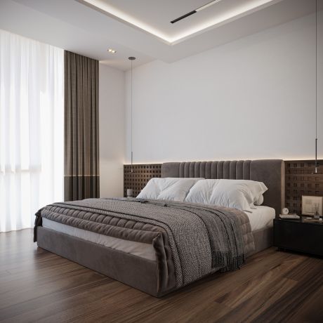 Hotel rooms, Turkey, Antalya (002175) - pictures 36