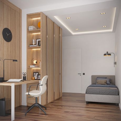 Hotel rooms, Turkey, Antalya (002175) - pictures 39