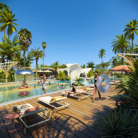 Hotel rooms, Turkey, Antalya (002175) - pictures 11